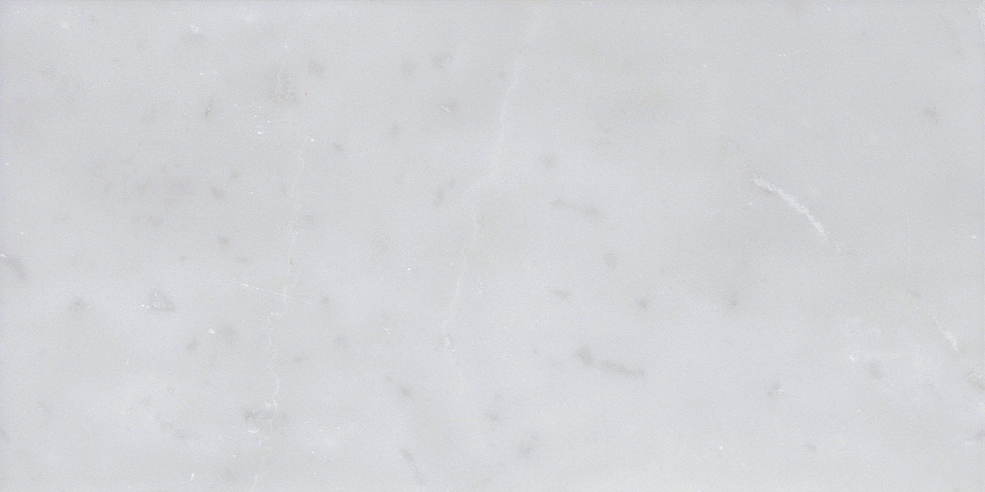 MARBLE BIANCO GIOIA COLLECTION