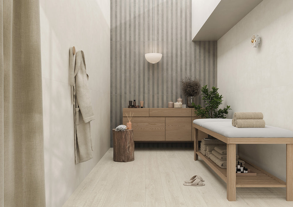 AGIO™ - E™ BY EMSER TILE