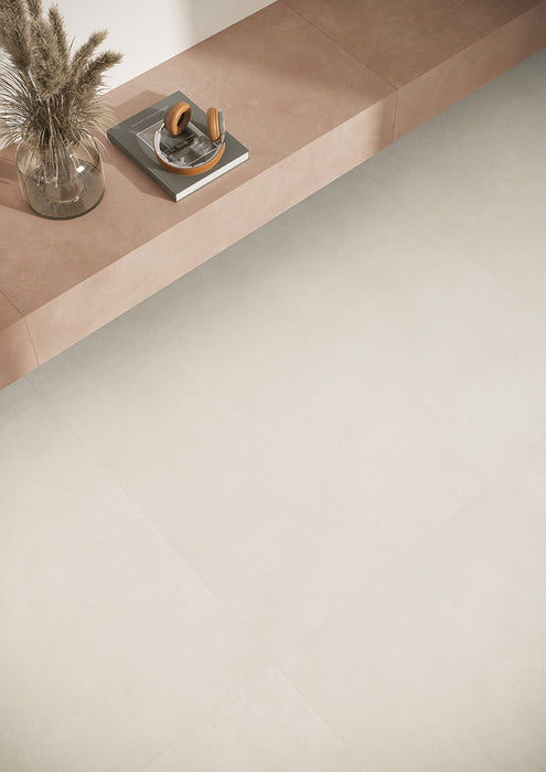 AGIO™ - E™ BY EMSER TILE
