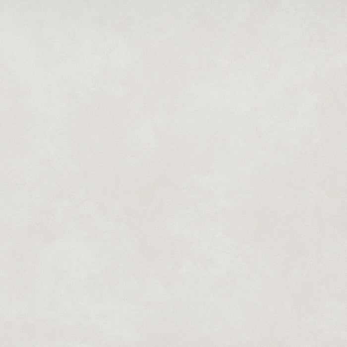 AGIO™ - E™ BY EMSER TILE