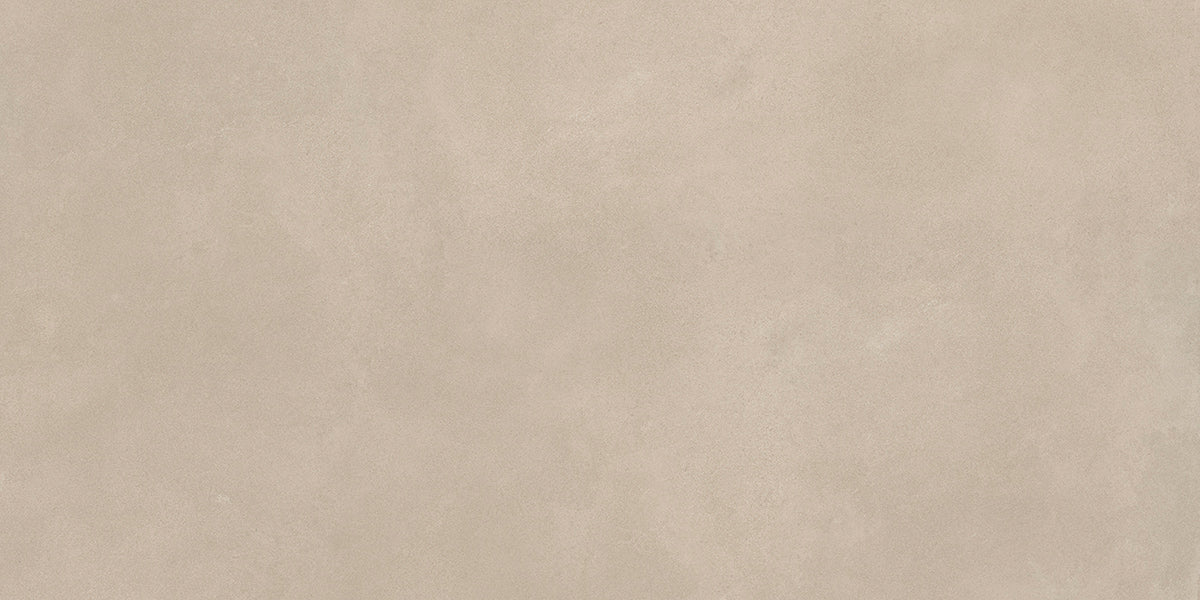 AGIO™ - E™ BY EMSER TILE