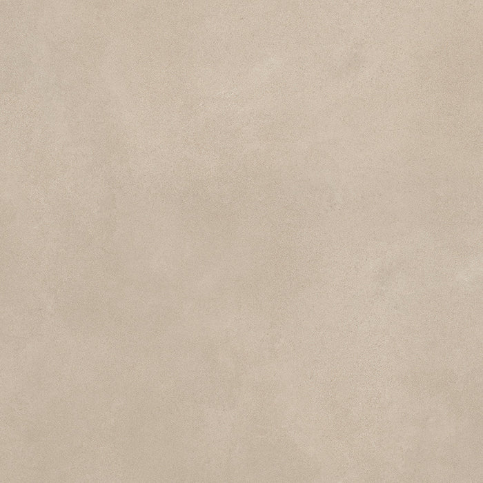 AGIO™ - E™ BY EMSER TILE