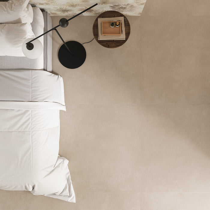 AGIO™ - E™ BY EMSER TILE