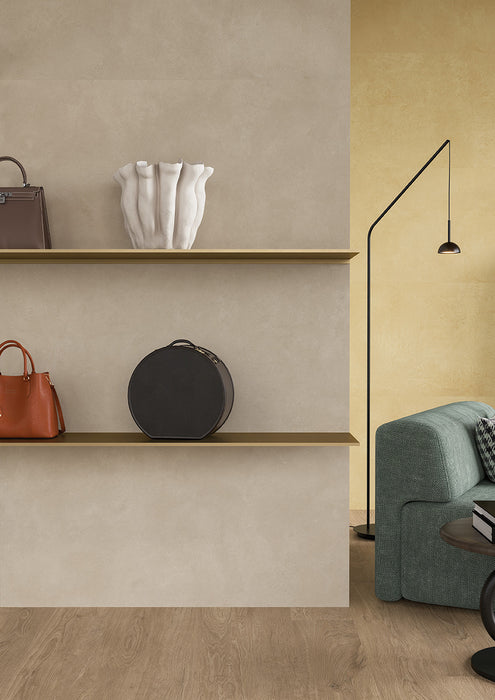 AGIO™ - E™ BY EMSER TILE