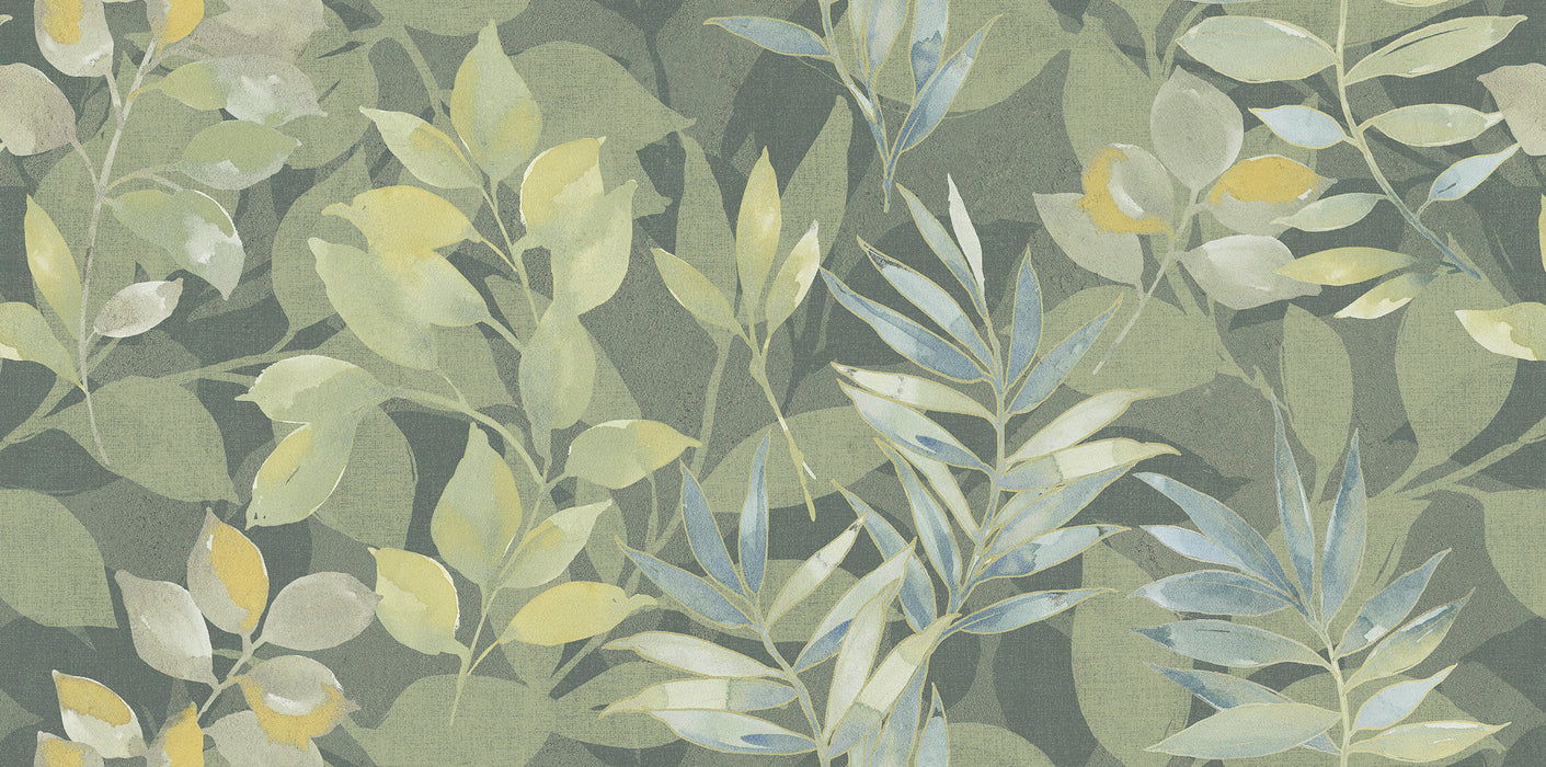 AGIO™ - E™ BY EMSER TILE