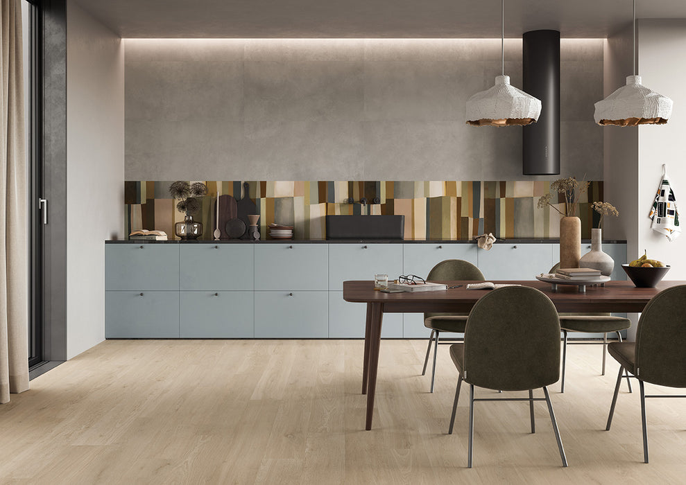 AGIO™ - E™ BY EMSER TILE