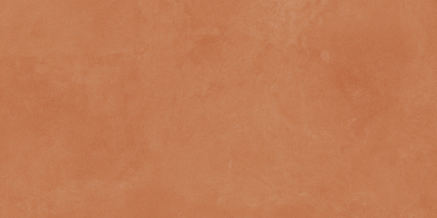 AGIO™ - E™ BY EMSER TILE