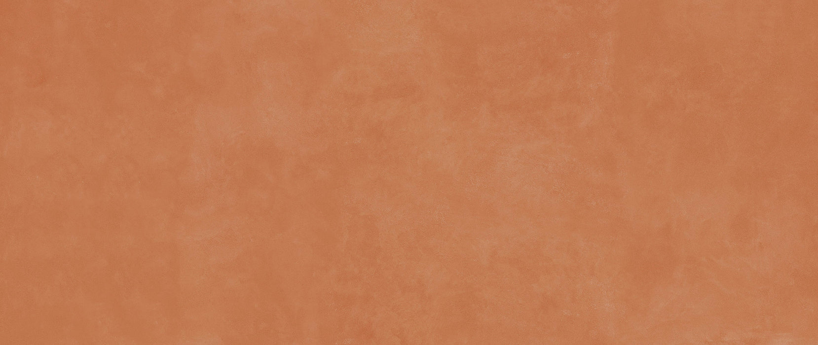 AGIO™ - E™ BY EMSER TILE