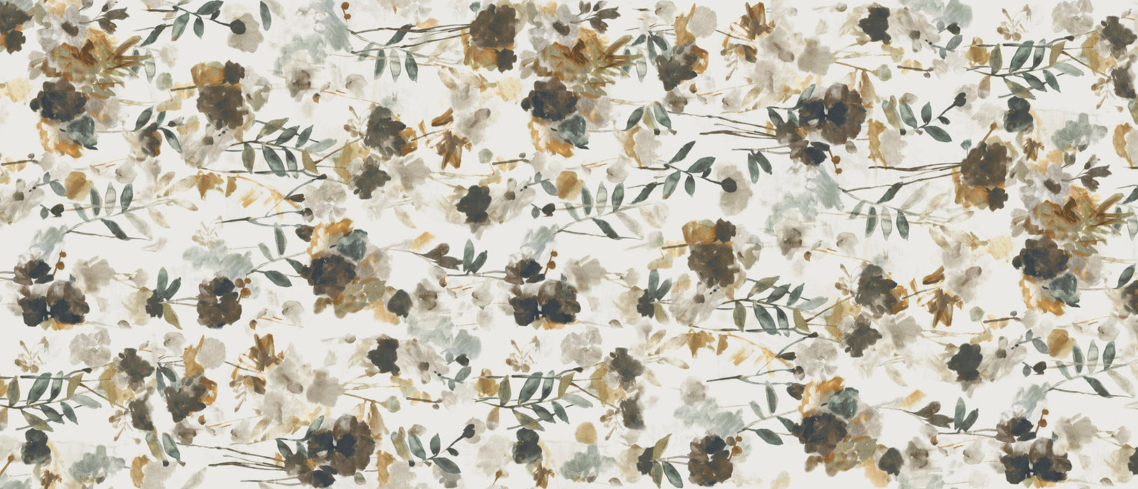 AGIO™ - E™ BY EMSER TILE