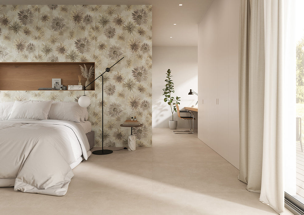 AGIO™ - E™ BY EMSER TILE