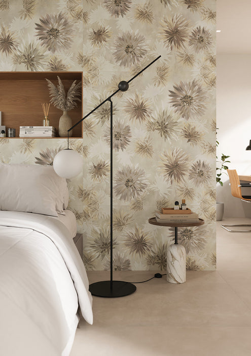 AGIO™ - E™ BY EMSER TILE