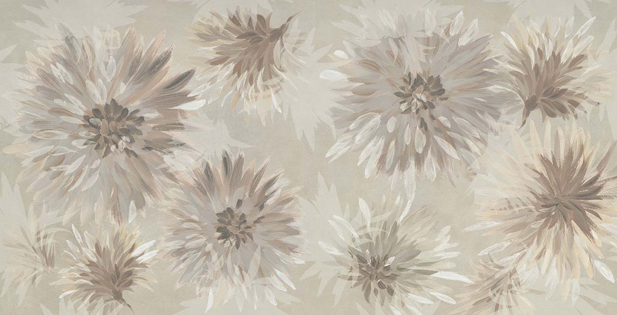 AGIO™ - E™ BY EMSER TILE