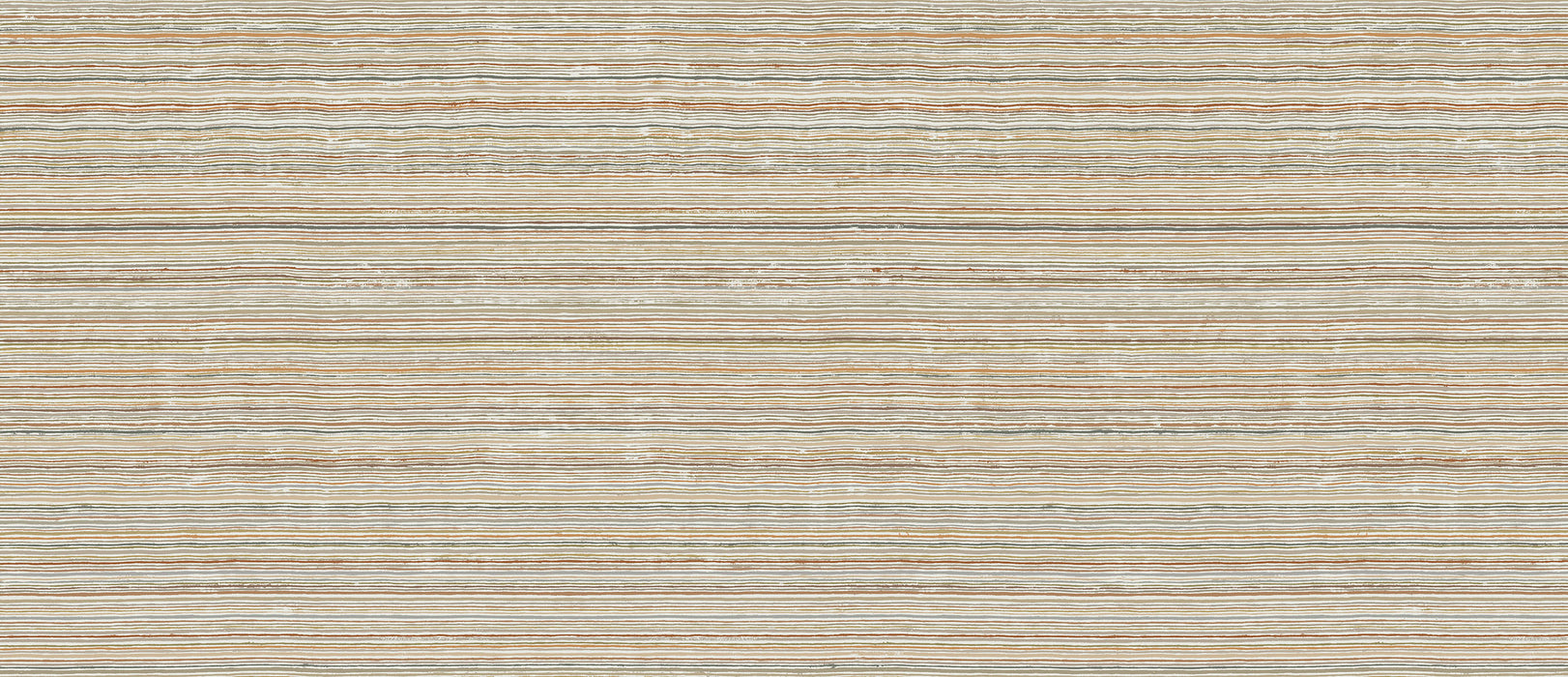 AGIO™ - E™ BY EMSER TILE