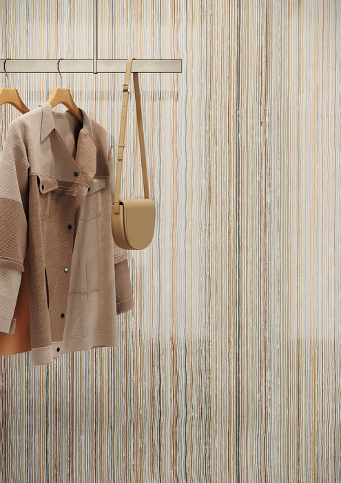 AGIO™ - E™ BY EMSER TILE