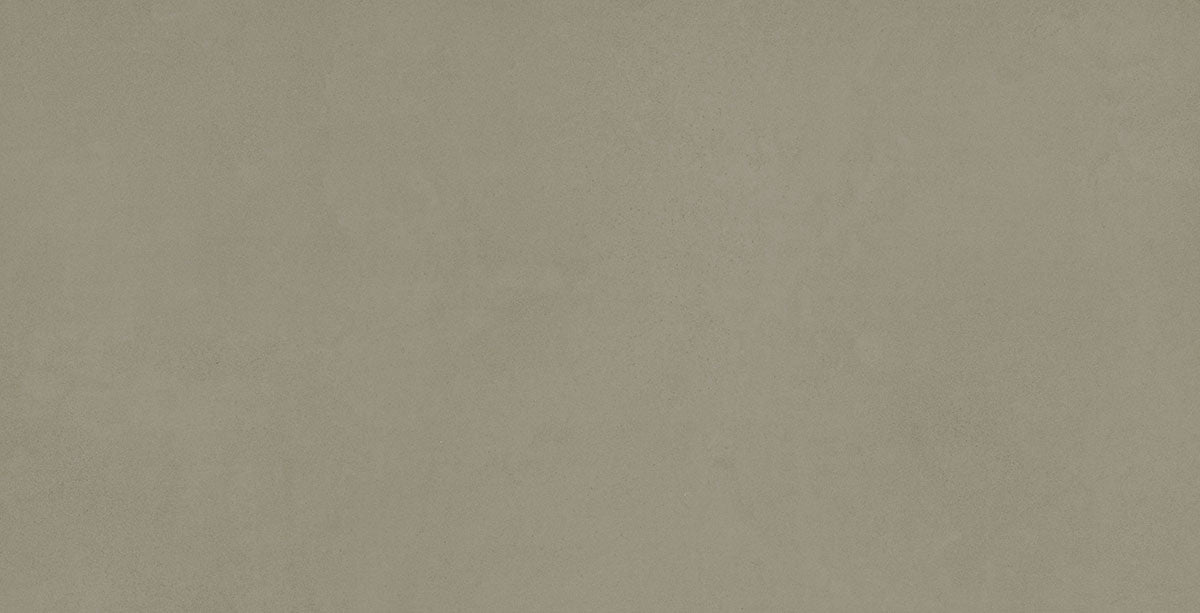 AGIO™ - E™ BY EMSER TILE