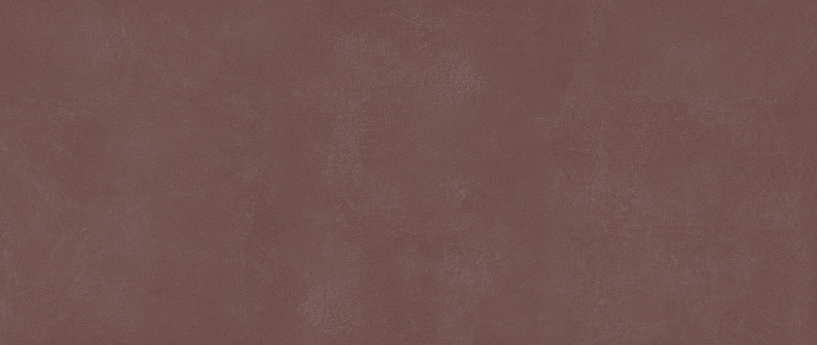 AGIO™ - E™ BY EMSER TILE