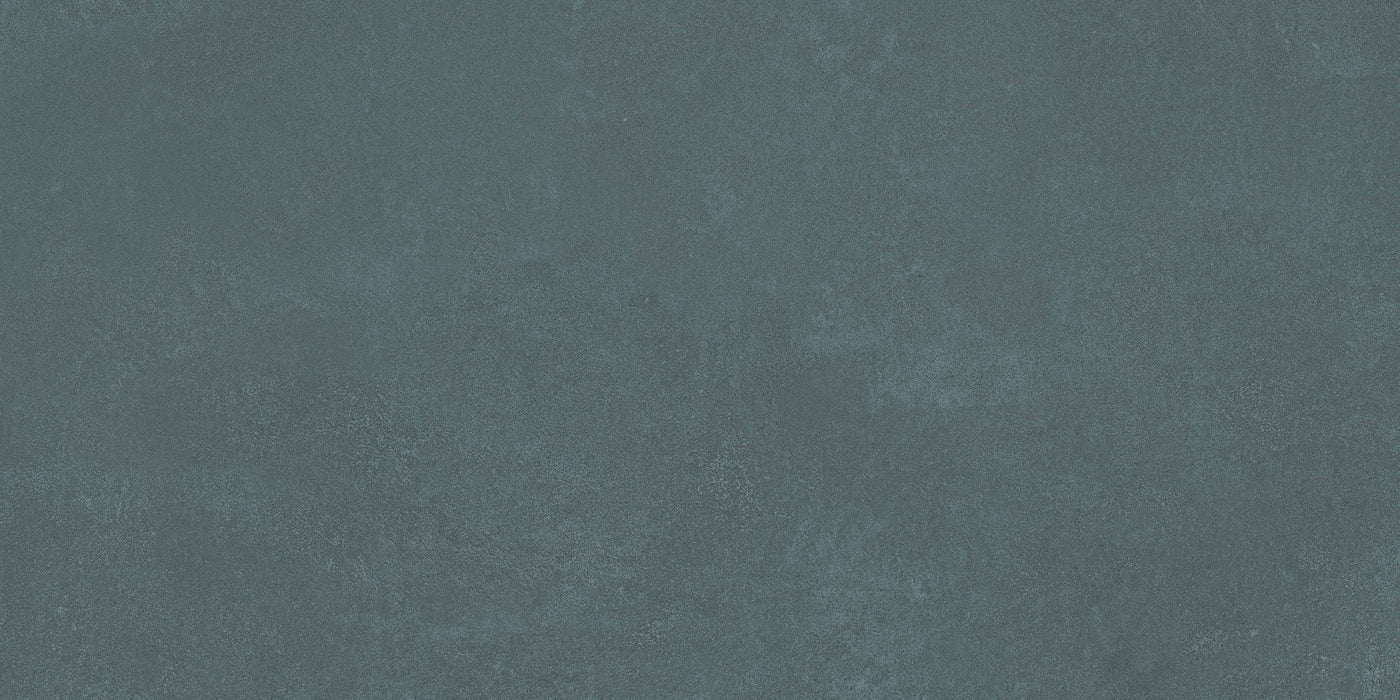 AGIO™ - E™ BY EMSER TILE