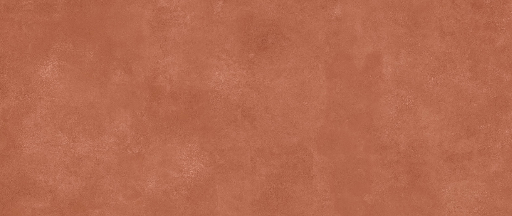 AGIO™ - E™ BY EMSER TILE