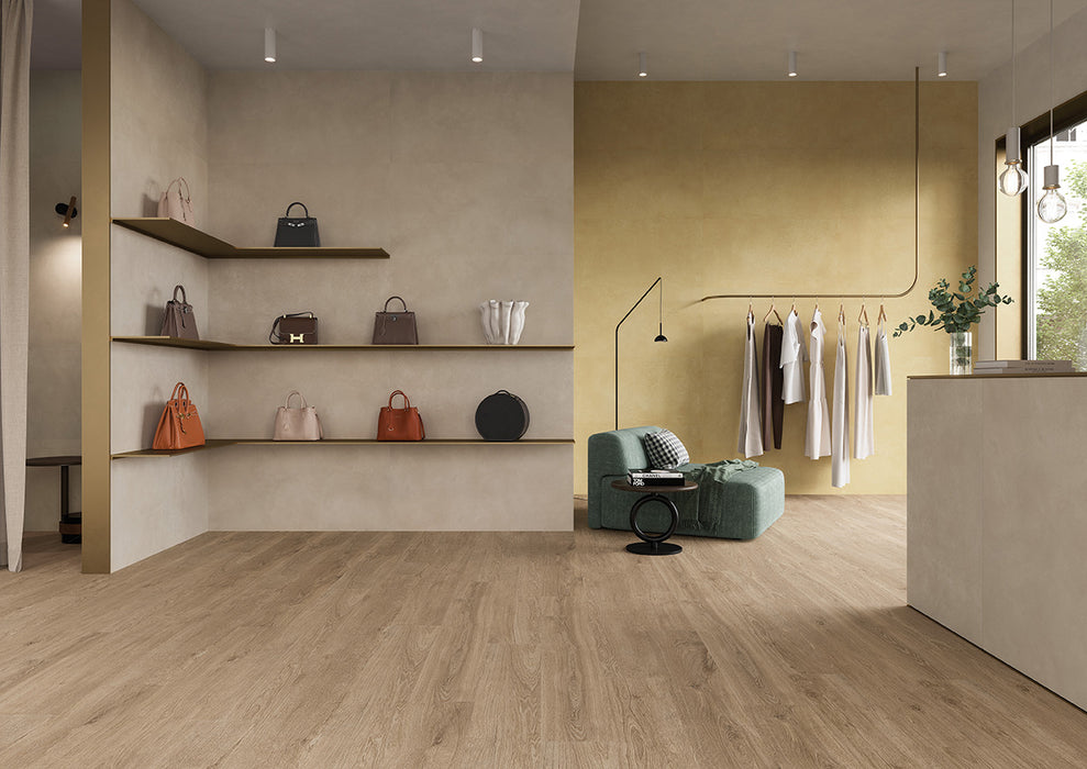 AGIO™ - E™ BY EMSER TILE