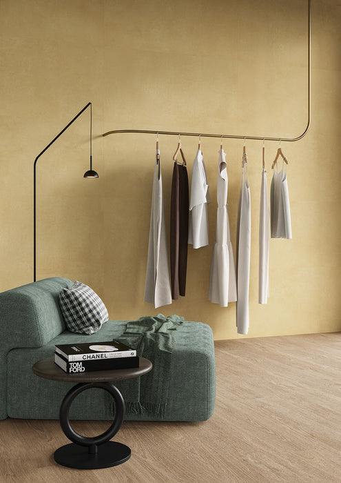 AGIO™ - E™ BY EMSER TILE