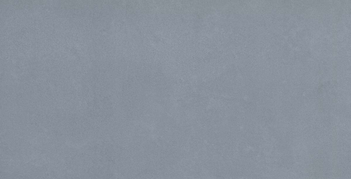 AGIO™ - E™ BY EMSER TILE