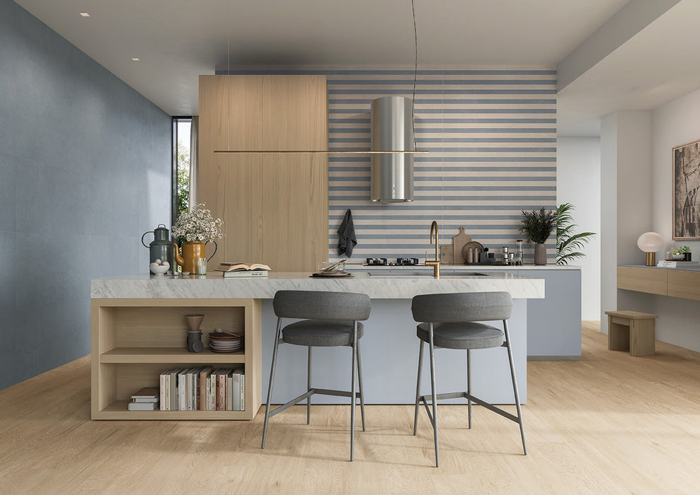 AGIO™ - E™ BY EMSER TILE