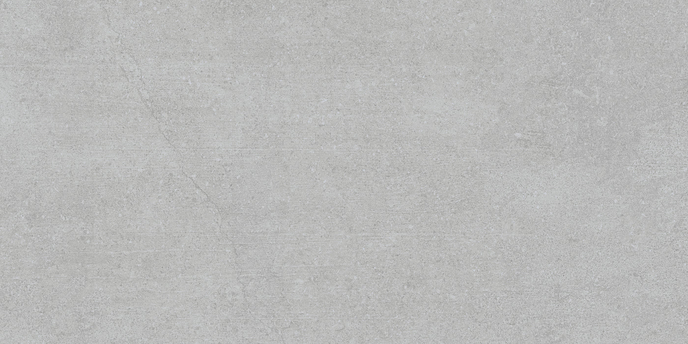 FIXT™ & MIXT™ - E™ BY EMSER TILE