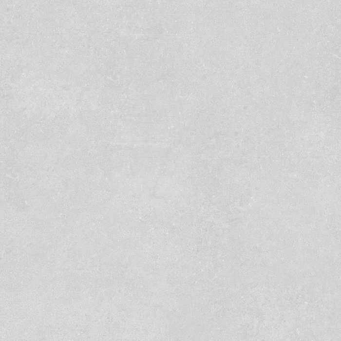 FIXT™ & MIXT™ - E™ BY EMSER TILE