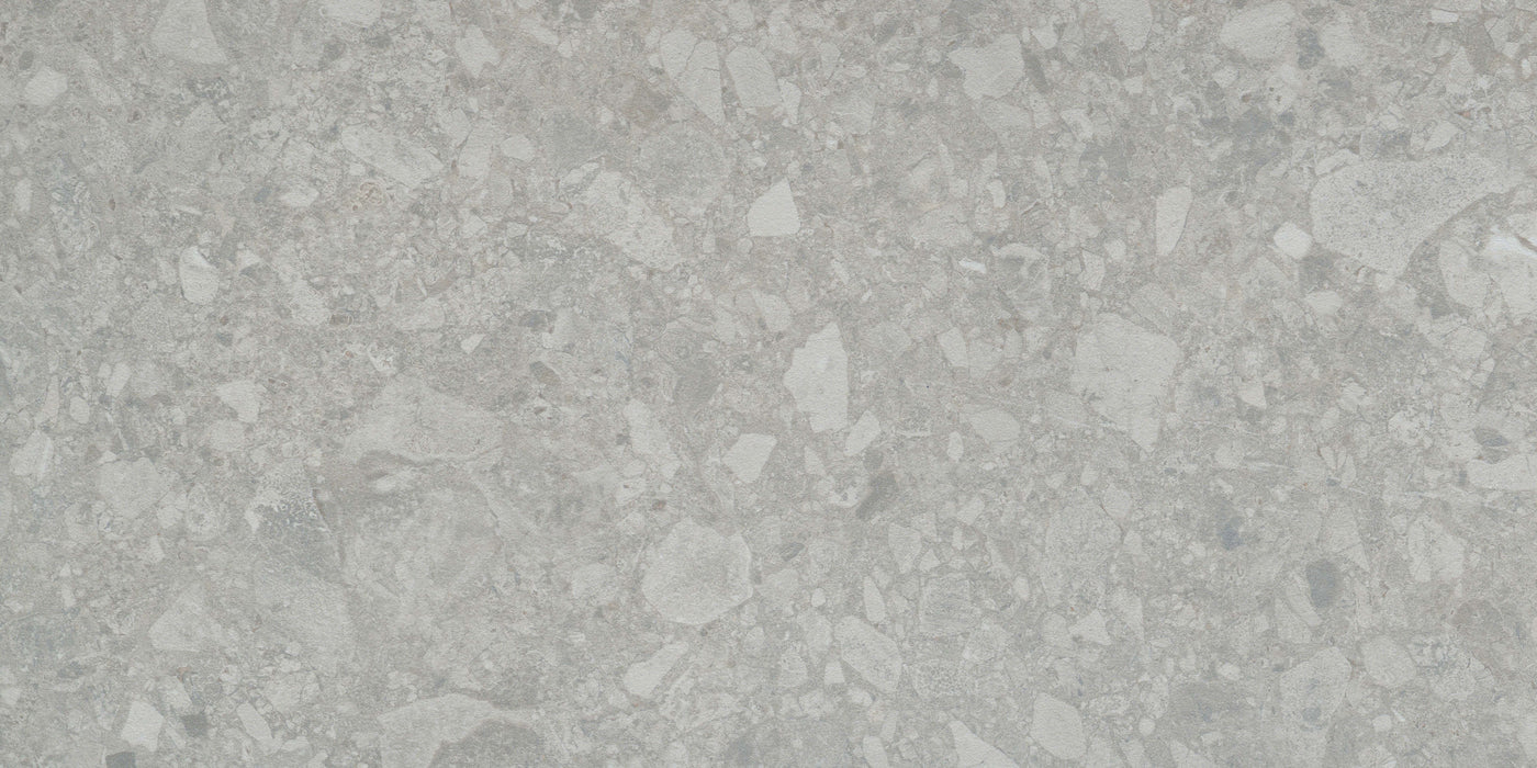 FIXT™ & MIXT™ - E™ BY EMSER TILE