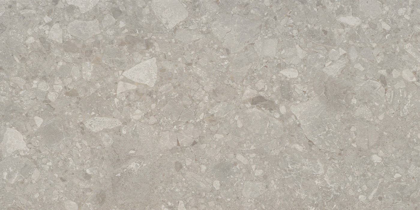 FIXT™ & MIXT™ - E™ BY EMSER TILE