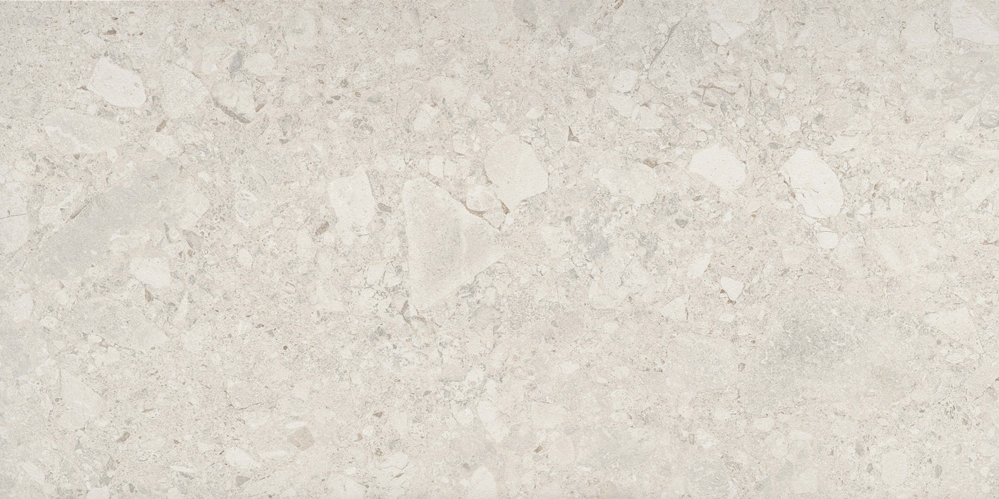 FIXT™ & MIXT™ - E™ BY EMSER TILE