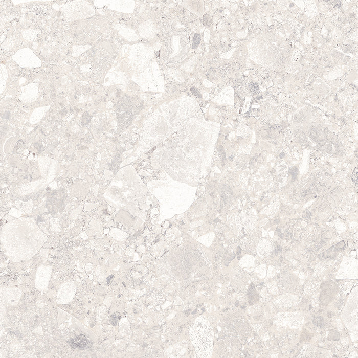 FIXT™ & MIXT™ - E™ BY EMSER TILE