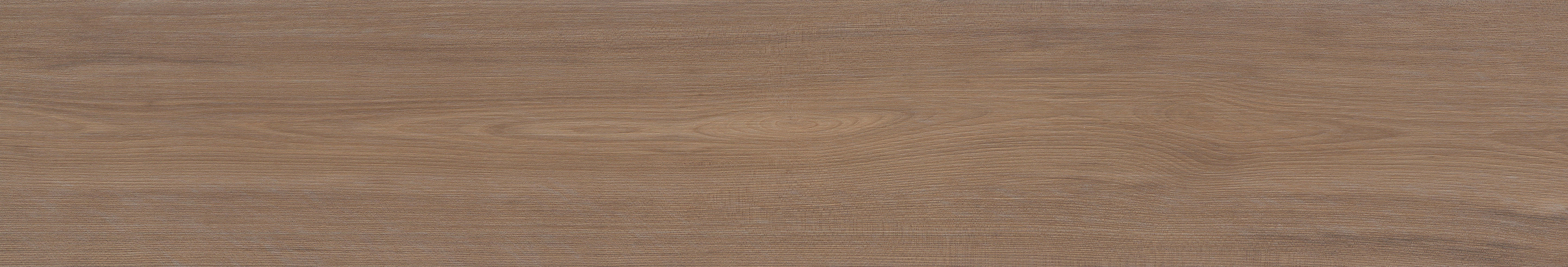 FIXT™ & MIXT™ - E™ BY EMSER TILE