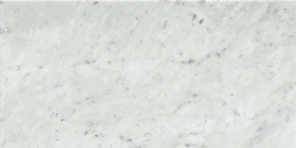 MARBLE BIANCO GIOIA COLLECTION