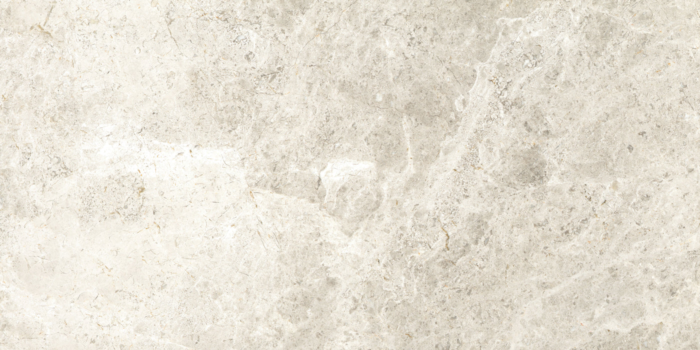 TUNDRA GRAY™