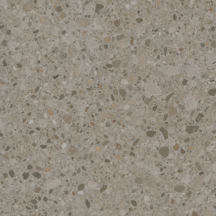 FIXT™ & MIXT™ - E™ BY EMSER TILE