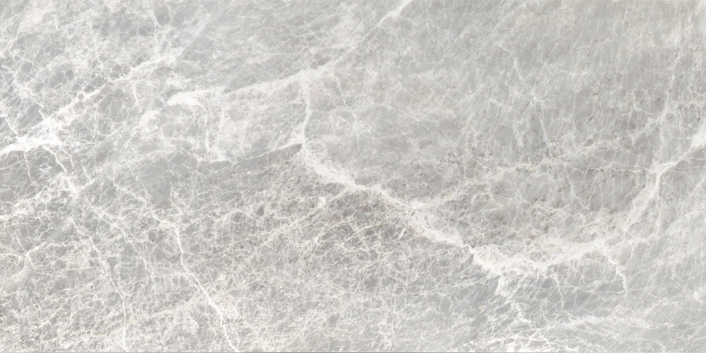 NORDIC GRAY™