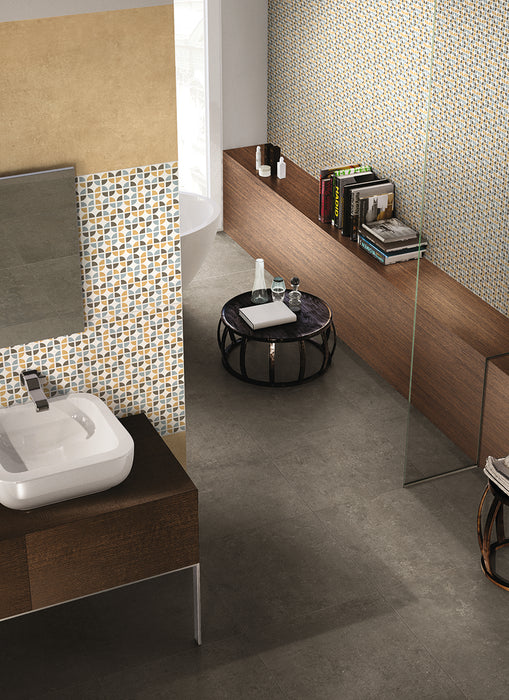 PERENNE™ - E™ BY EMSER TILE