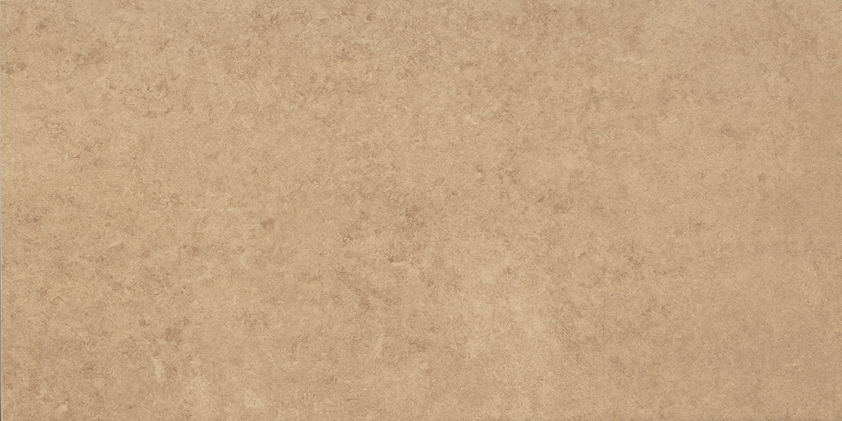 PERENNE™ - E™ BY EMSER TILE