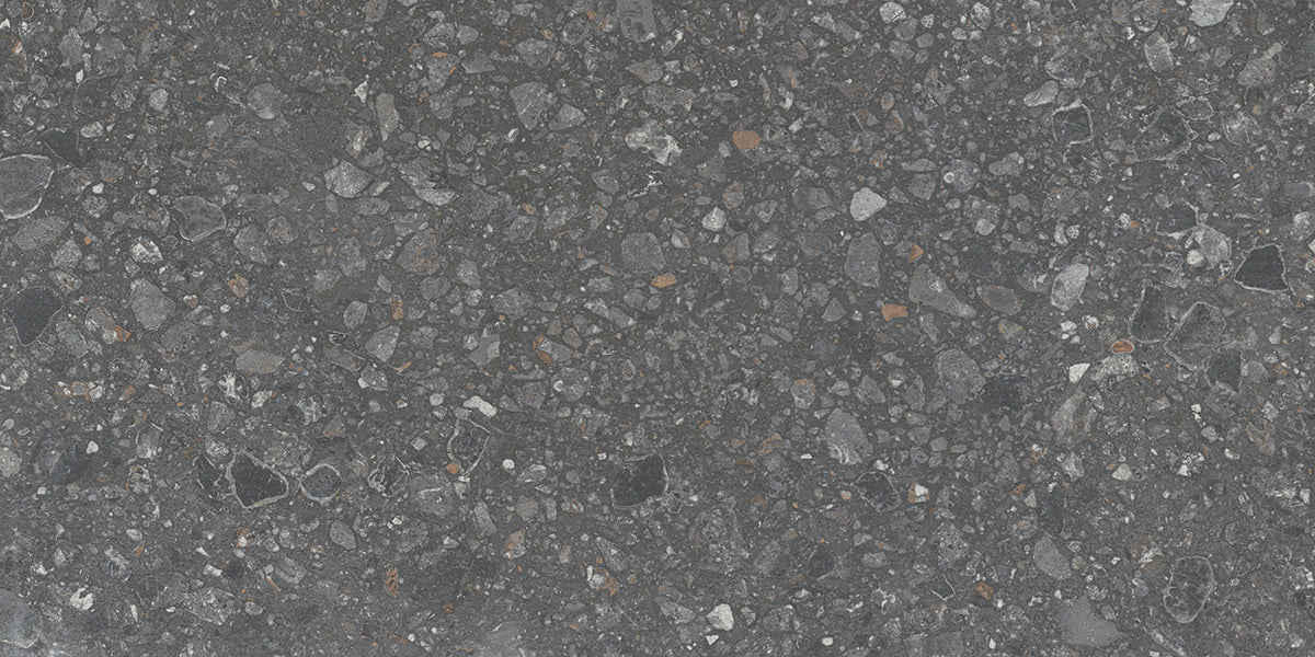 PERENNE™ - E™ BY EMSER TILE