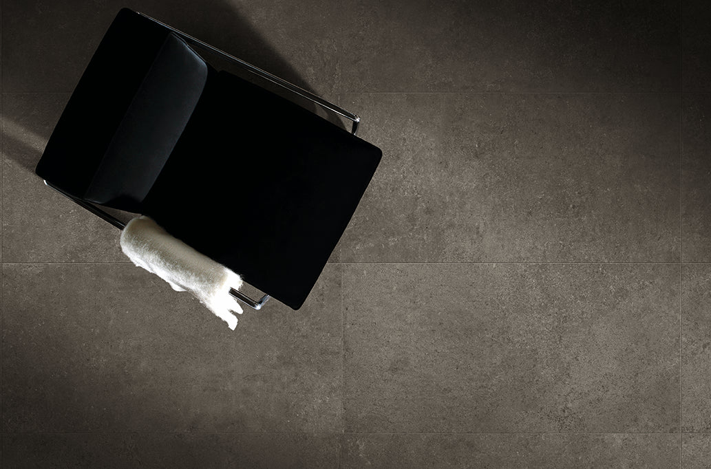 PERENNE™ - E™ BY EMSER TILE