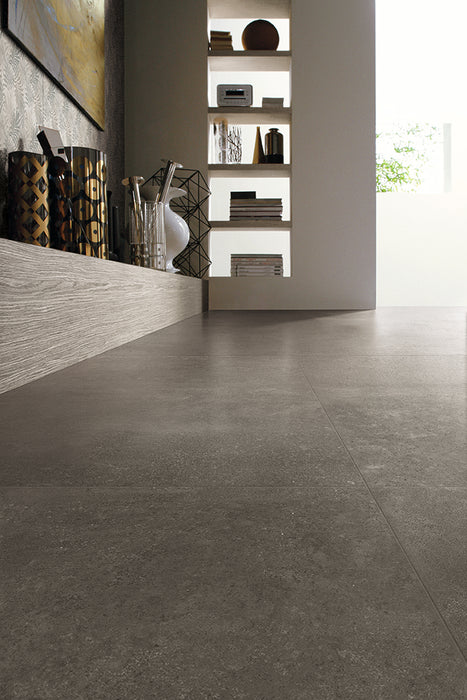 PERENNE™ - ENHANCE™ BY EMSER TILE