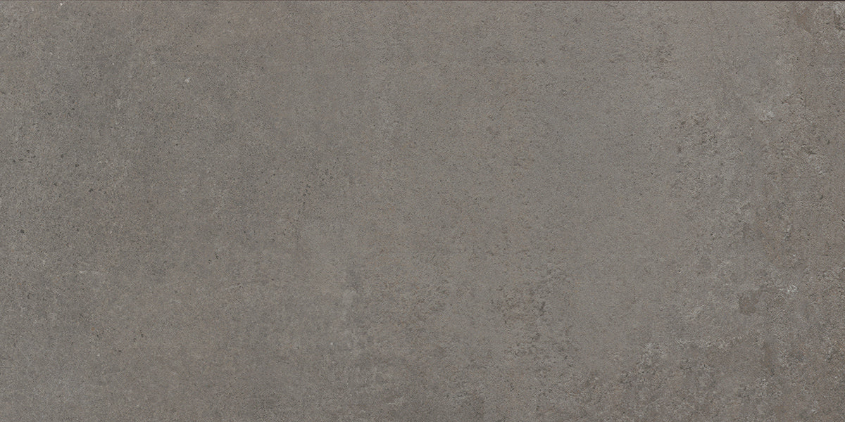 PERENNE™ - E™ BY EMSER TILE