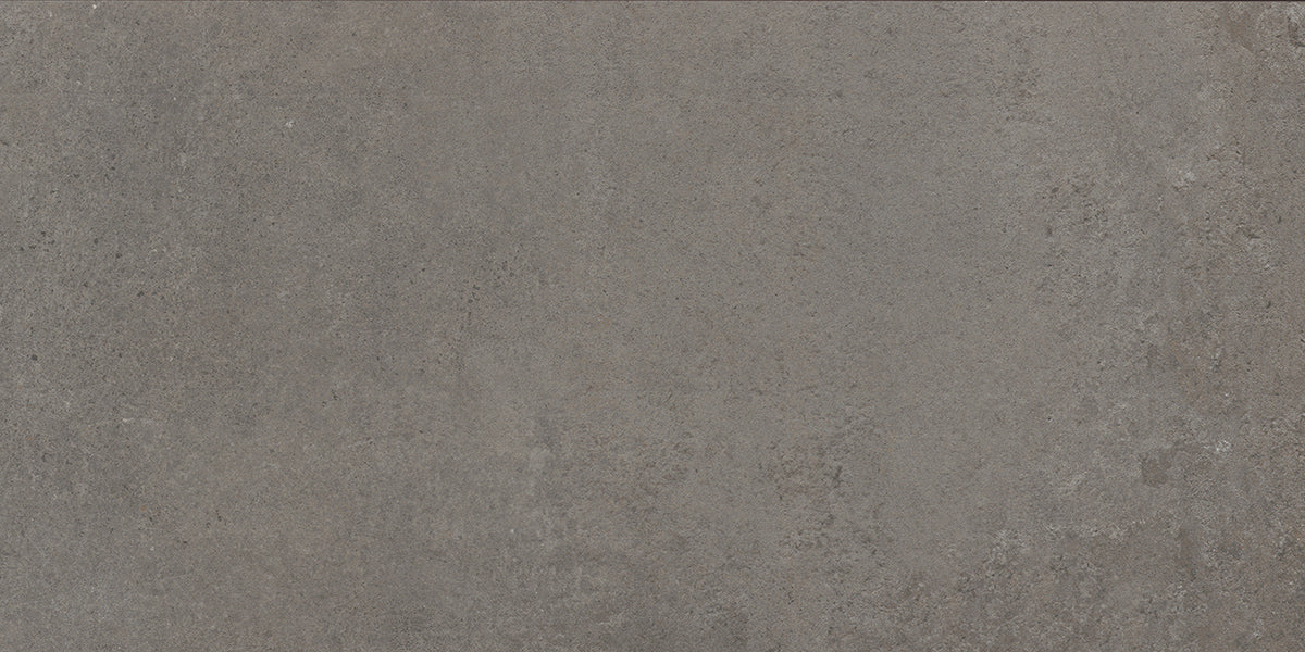 PERENNE™ - ENHANCE™ BY EMSER TILE