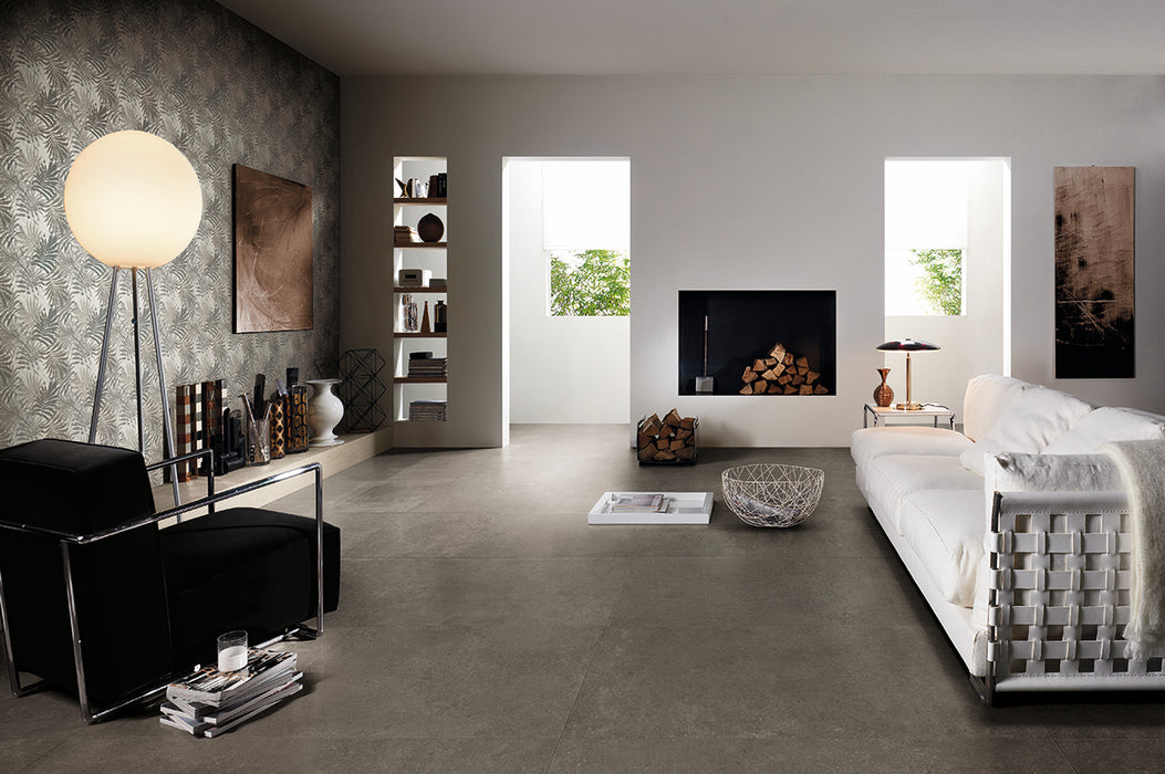 PERENNE™ - ENHANCE™ BY EMSER TILE