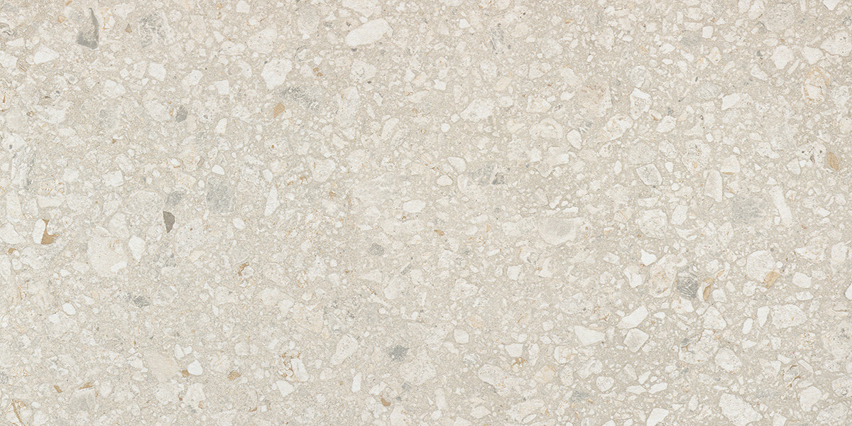 PERENNE™ - E™ BY EMSER TILE