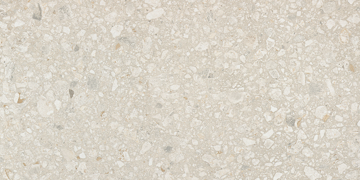 PERENNE™ - ENHANCE™ BY EMSER TILE