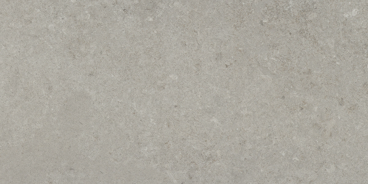 PERENNE™ - E™ BY EMSER TILE