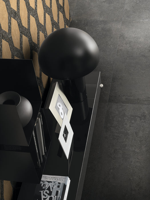 PERENNE™ - E™ BY EMSER TILE