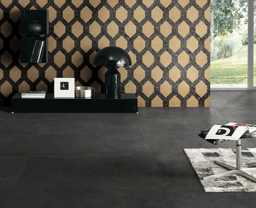 PERENNE™ - E™ BY EMSER TILE